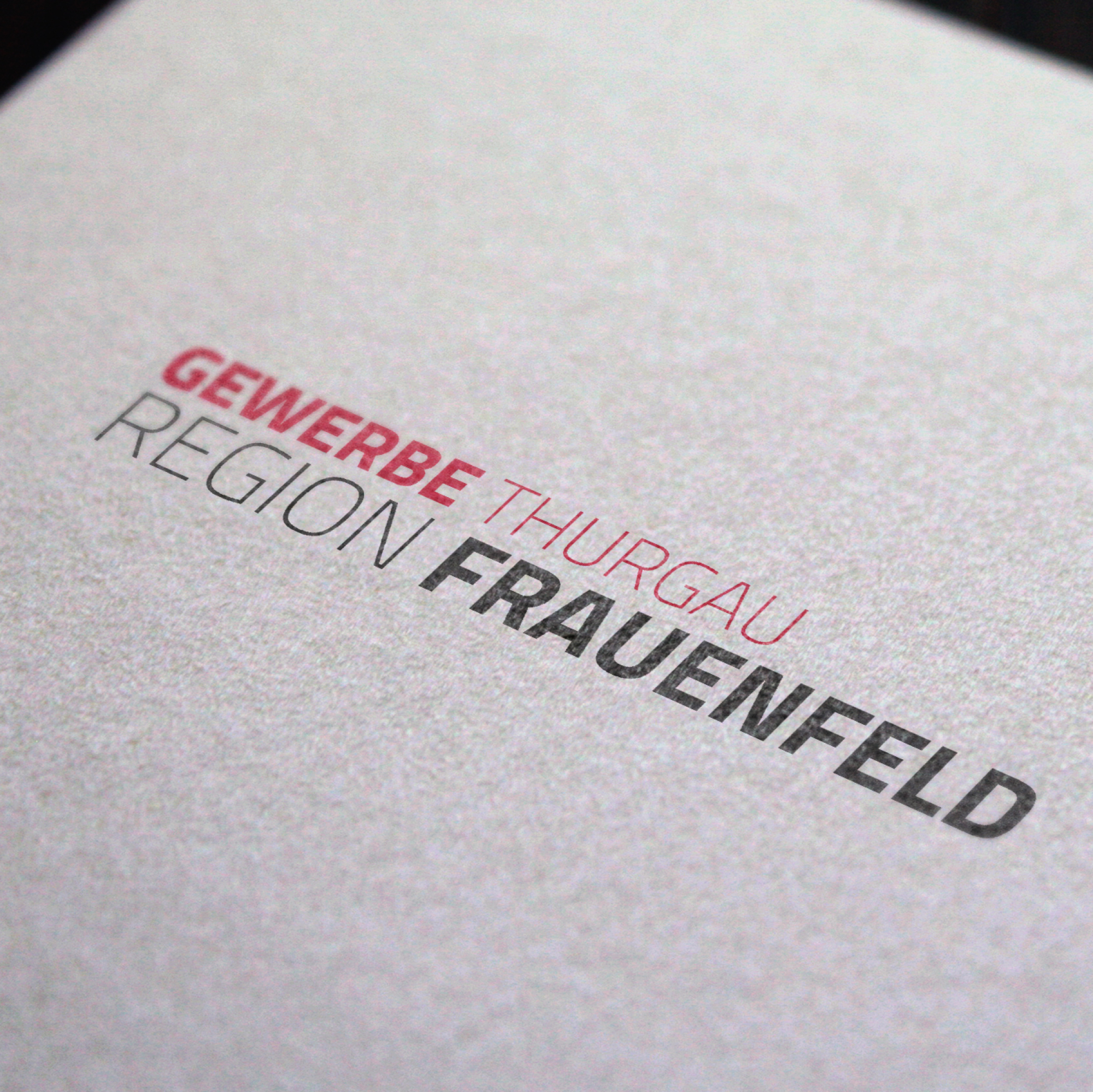 Neues Logo